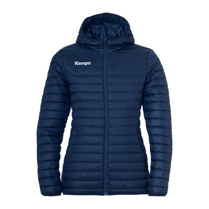 Ultra lite Jacket Women - navy