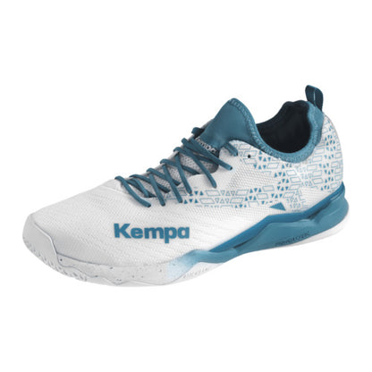 Wing Lite 2.0 - weiß/deep blau
