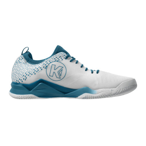 Wing Lite 2.0 - weiß/deep blau