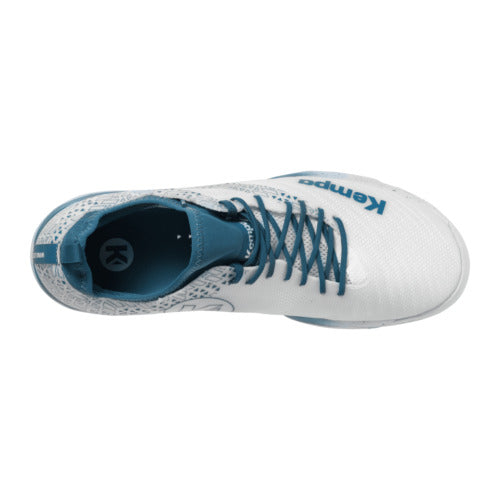 Wing Lite 2.0 - weiß/deep blau