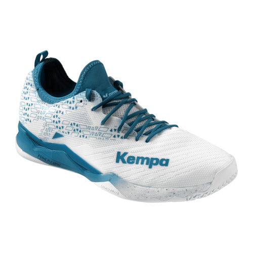 Wing Lite 2.0 - weiß/deep blau