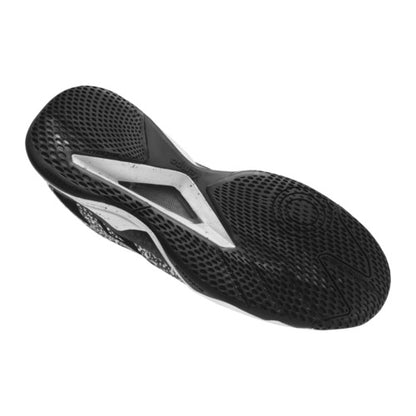 Wing Lite 2.0 - black/fluo yellow