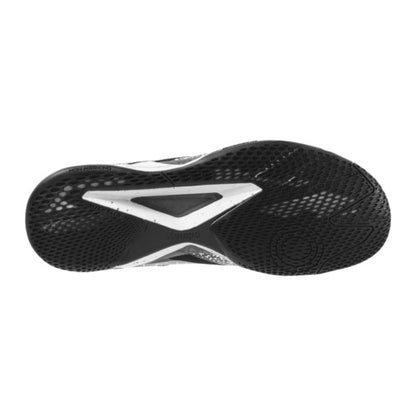 Wing Lite 2.0 - black/fluo yellow