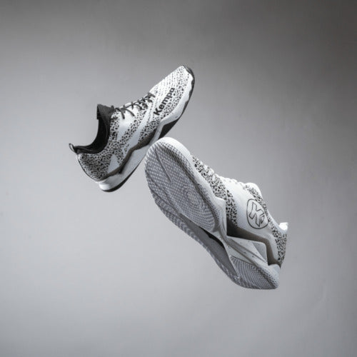 Wing Lite 2.0 - white/black