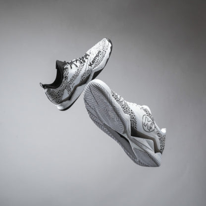 Wing Lite 2.0 - white/black