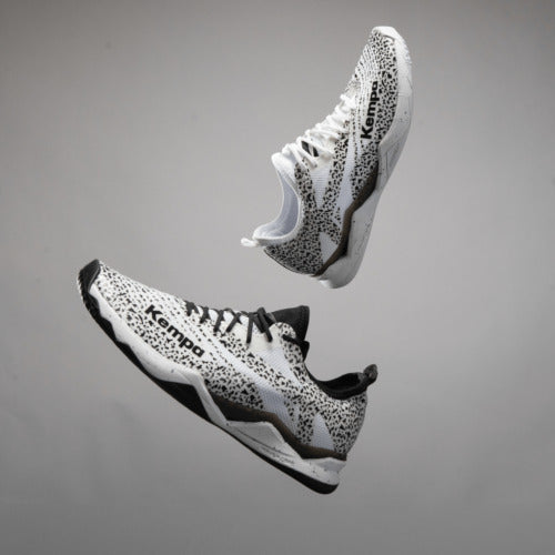 Wing Lite 2.0 - white/black