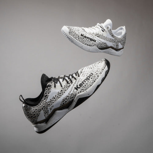 Wing Lite 2.0 - white/black
