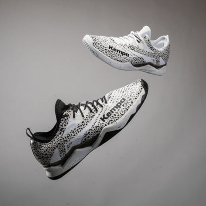 Wing Lite 2.0 - white/black