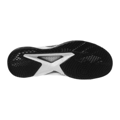 Wing Lite 2.0 - white/black