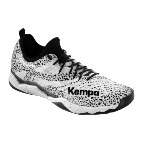 Wing Lite 2.0 - white/black