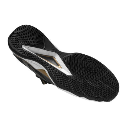 Wing Lite 2.0 - black/white/gold