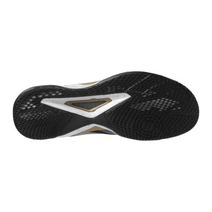 Wing Lite 2.0 - black/white/gold
