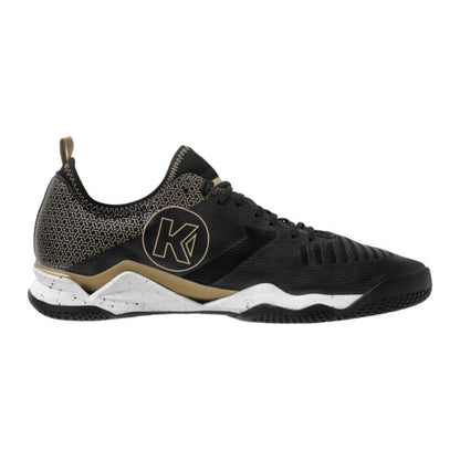 Wing Lite 2.0 - black/white/gold