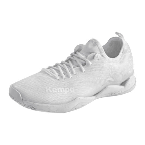 Wing Lite 2.0 W - white