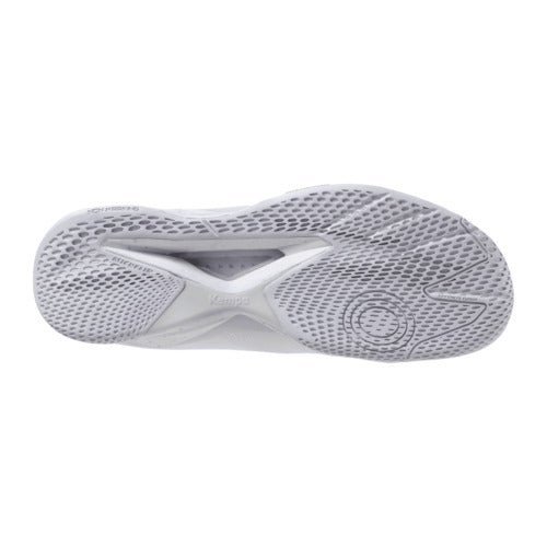 Wing Lite 2.0 W - white