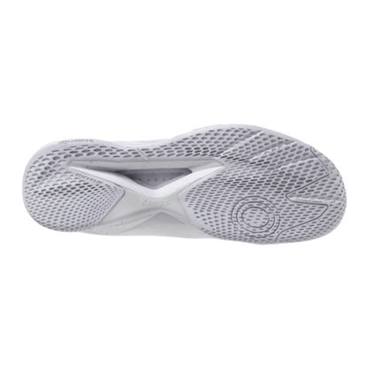Wing Lite 2.0 W - white