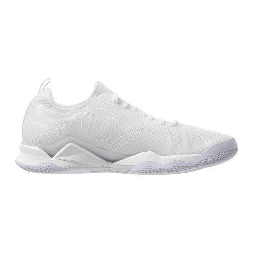 Wing Lite 2.0 W - white