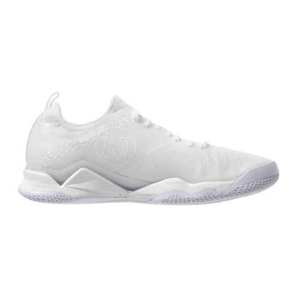 Wing Lite 2.0 W - white