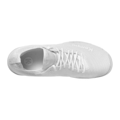 Wing Lite 2.0 W - white
