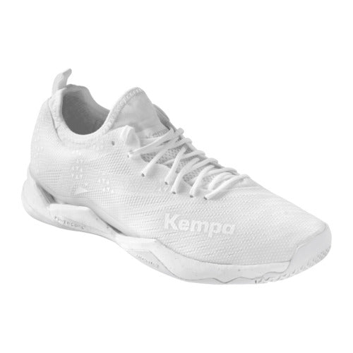Wing Lite 2.0 W - white