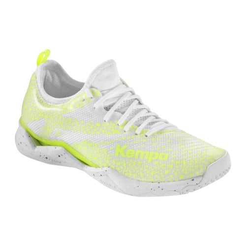 Wing Lite 2.0 W - white/fluo yellow