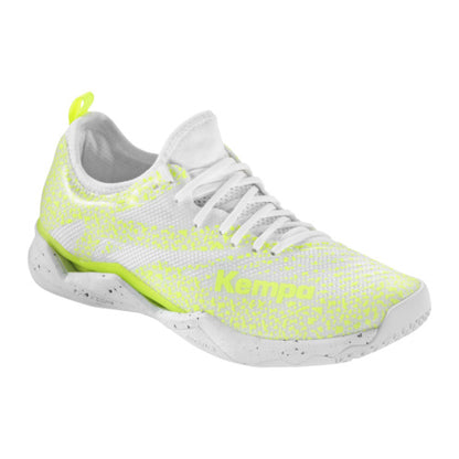 Wing Lite 2.0 W - white/fluo yellow