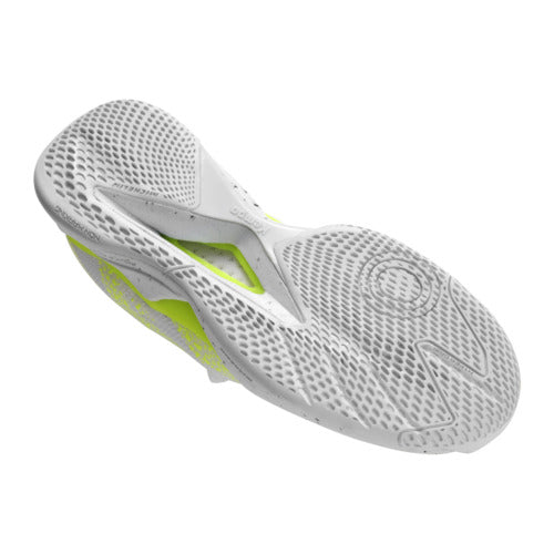 Wing Lite 2.0 W - white/fluo yellow