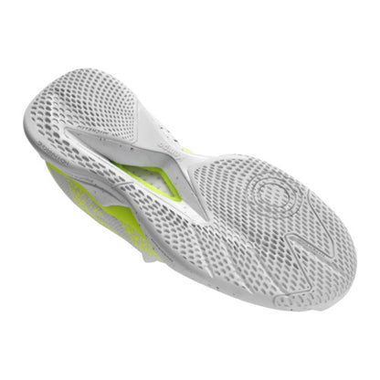 Wing Lite 2.0 W - white/fluo yellow