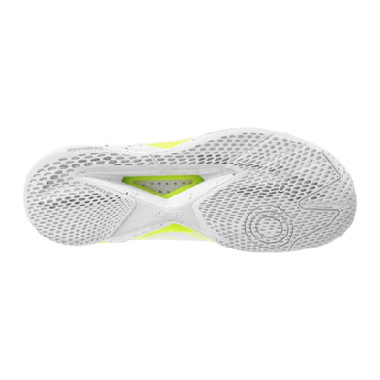 Wing Lite 2.0 W - white/fluo yellow