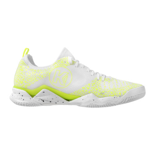 Wing Lite 2.0 W - white/fluo yellow