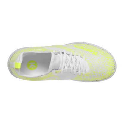Wing Lite 2.0 W - white/fluo yellow