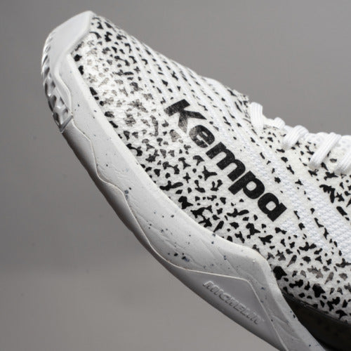 Wing Lite 2.0 W - white/black