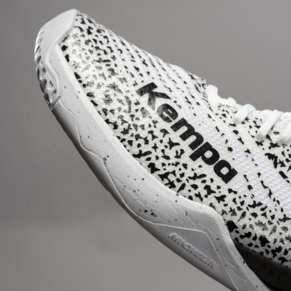 Wing Lite 2.0 W - white/black