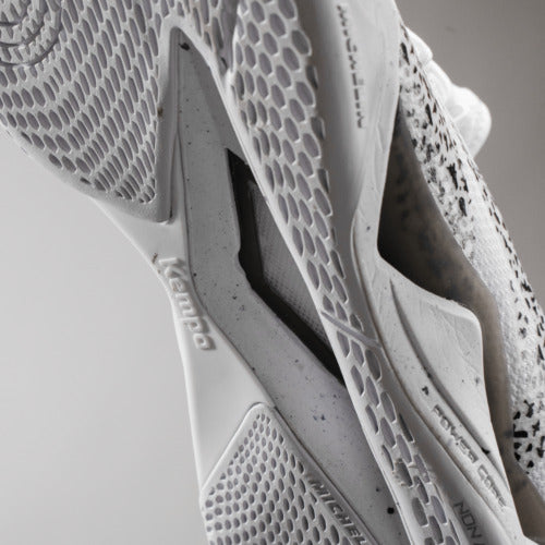 Wing Lite 2.0 W - white/black