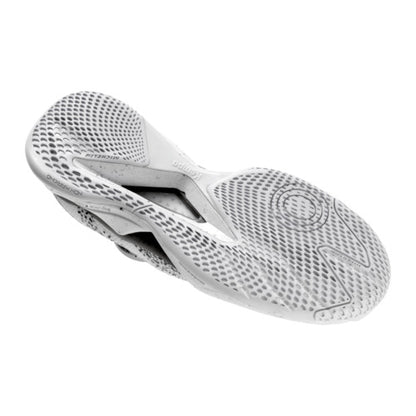 Wing Lite 2.0 W - white/black