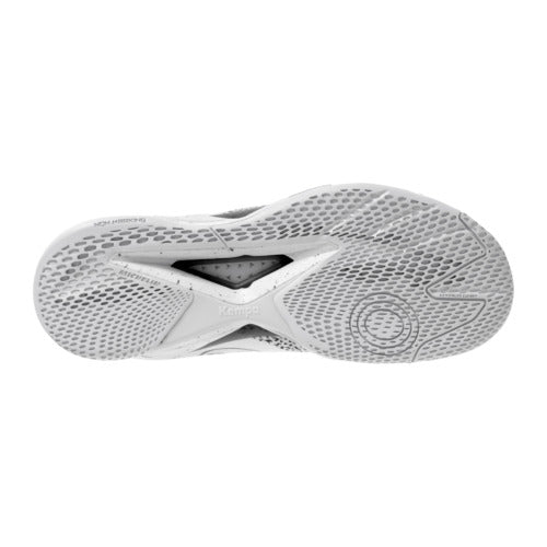 Wing Lite 2.0 W - white/black