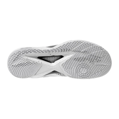Wing Lite 2.0 W - white/black