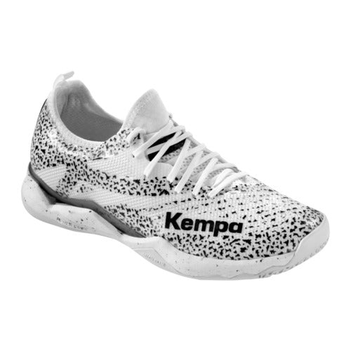 Wing Lite 2.0 W - white/black
