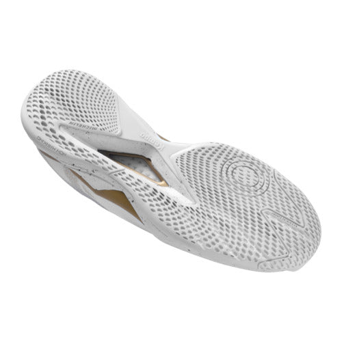 Wing Lite 2.0 W - white/gold