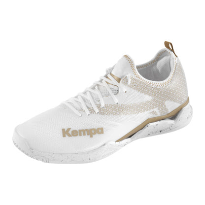 Wing Lite 2.0 W - white/gold