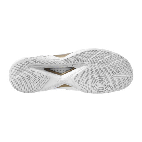 Wing Lite 2.0 W - white/gold