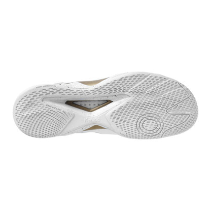 Wing Lite 2.0 W - white/gold