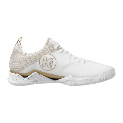 Wing Lite 2.0 W - white/gold