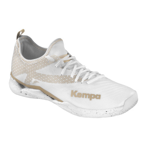 Wing Lite 2.0 W - white/gold