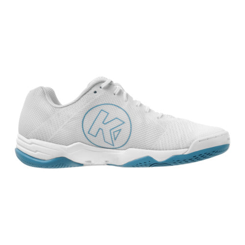Wing 2.0 W - white/aqua