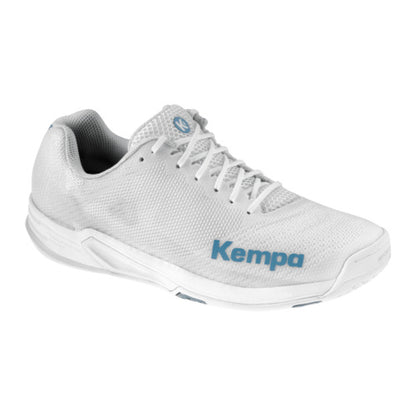 Wing 2.0 W - white/aqua