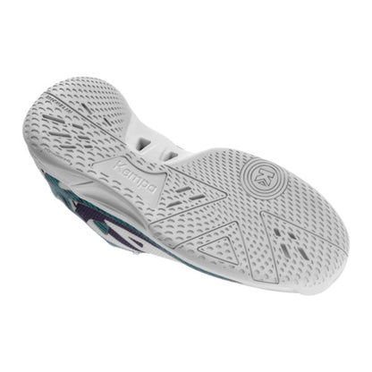 Wing 2.0 W - white/cyan/purple