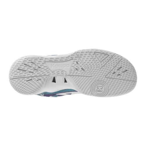 Wing 2.0 W - white/cyan/purple