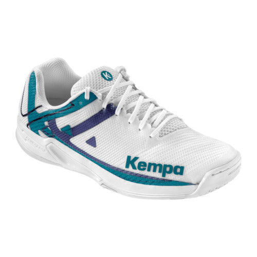 Wing 2.0 W - white/cyan/purple