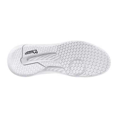 Kourtfly - white/blue